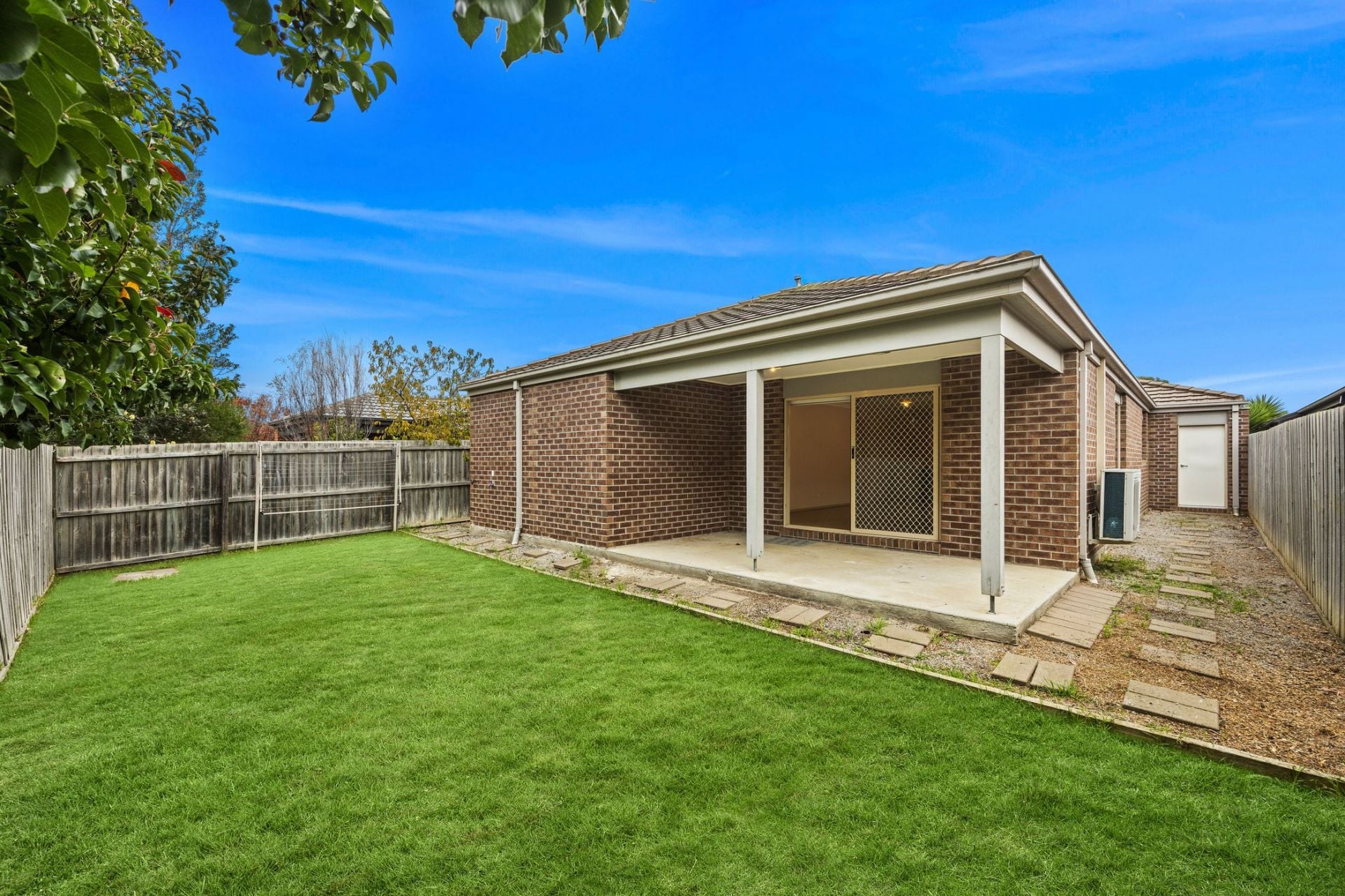 4 Bondi Street, Armstrong Creek - Image 1
