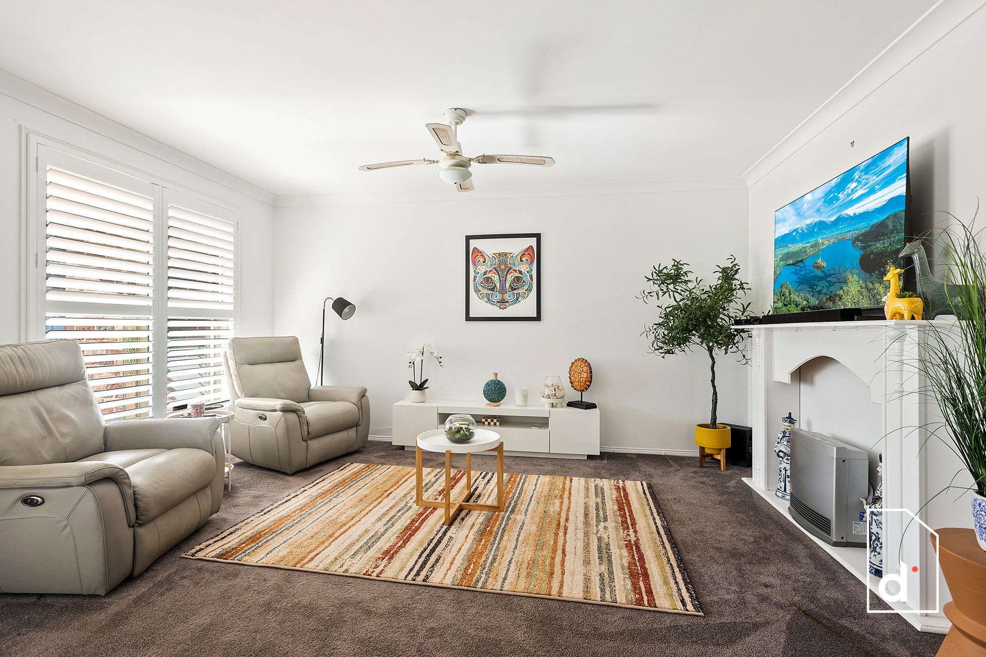 5 Elizabeth Reynolds Court, Woonona NSW