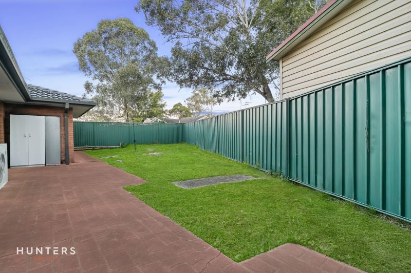 28 & 28A Astral Drive, Doonside