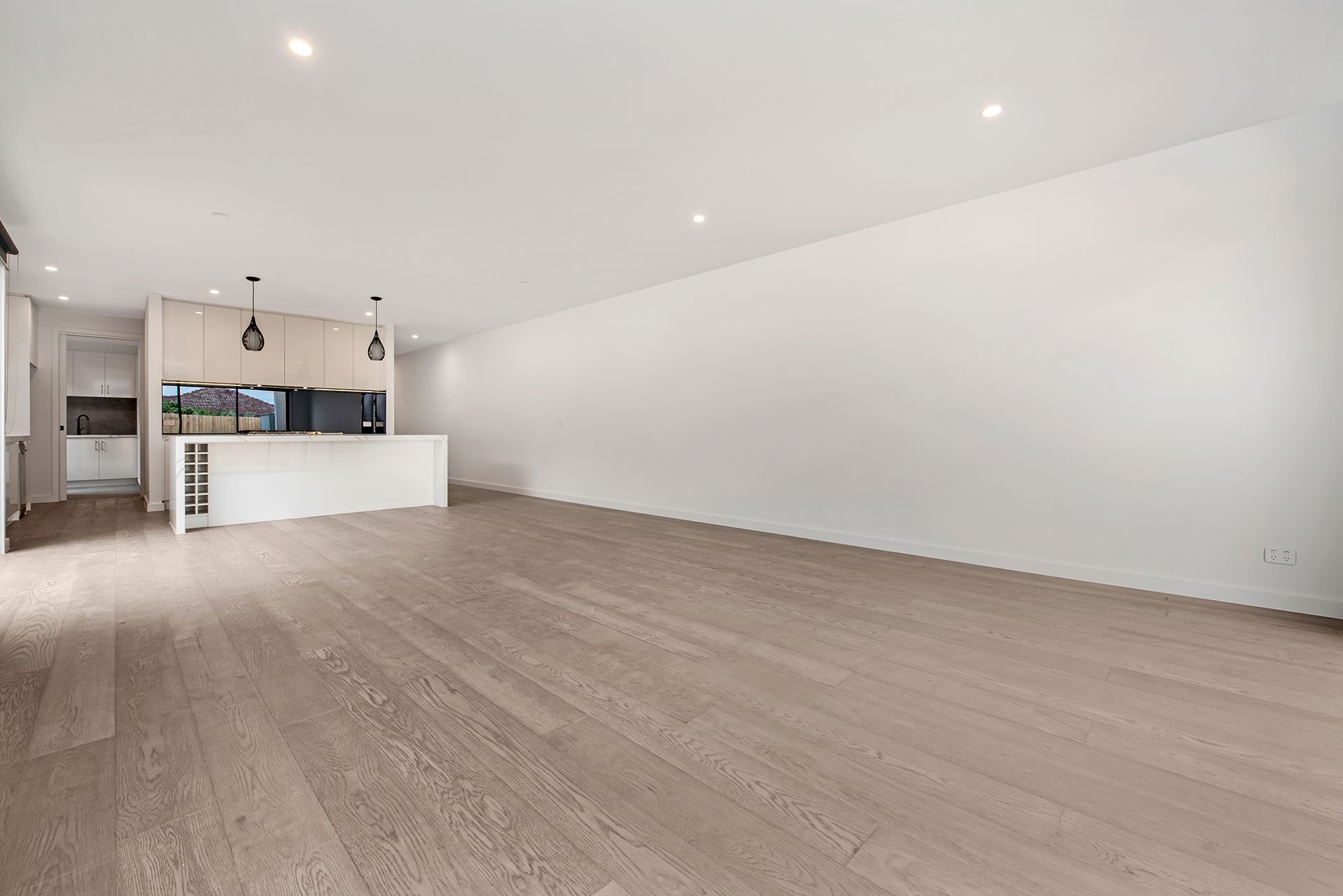 29A Marigold Avenue Altona North VIC, Altona North - Thumbnail 5