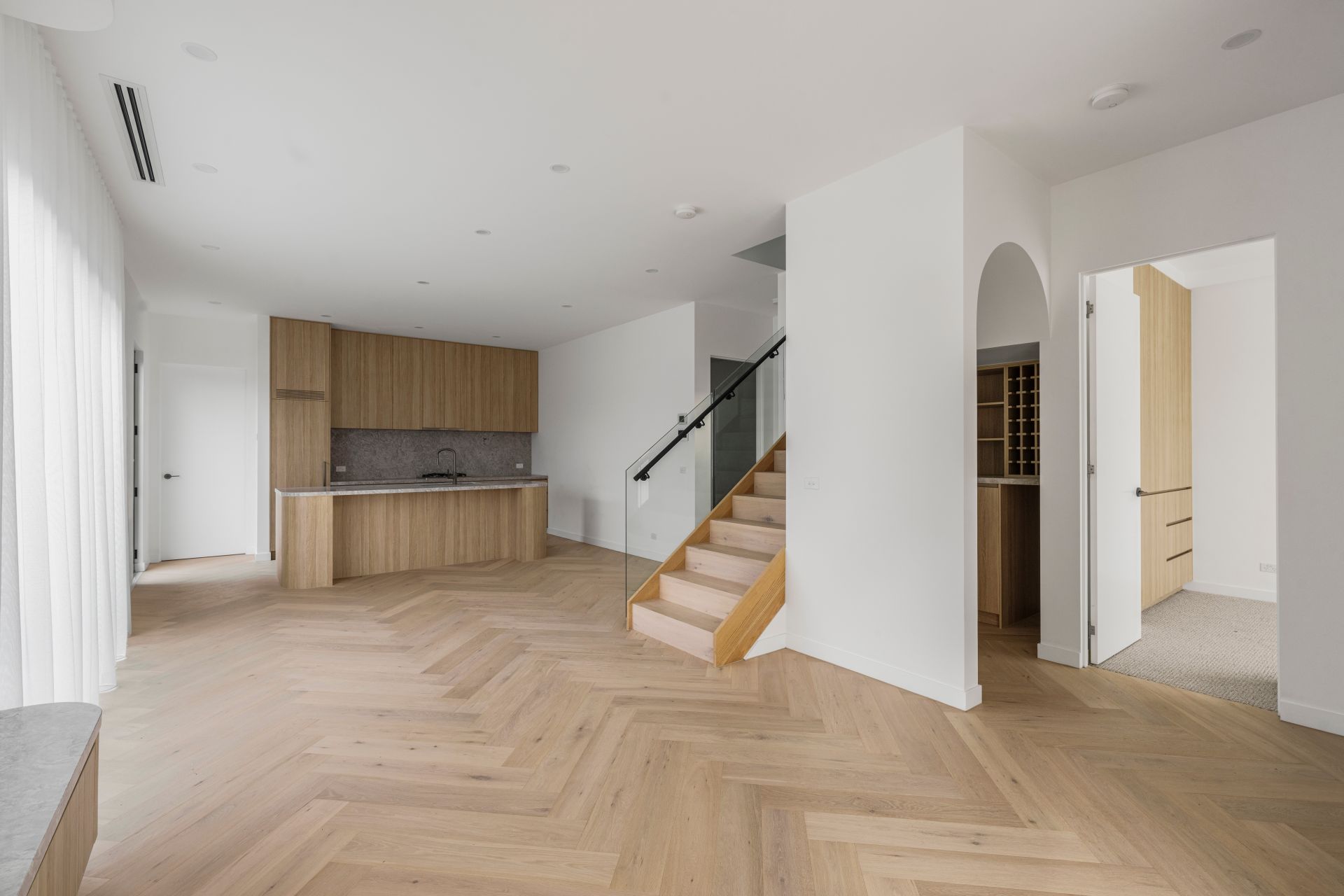 1/15 Earl Street, Kew, Kew - Thumbnail 2