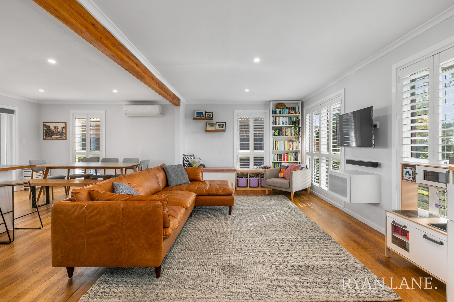 304 Queen Street Altona Meadows VIC, Altona Meadows - Thumbnail 4