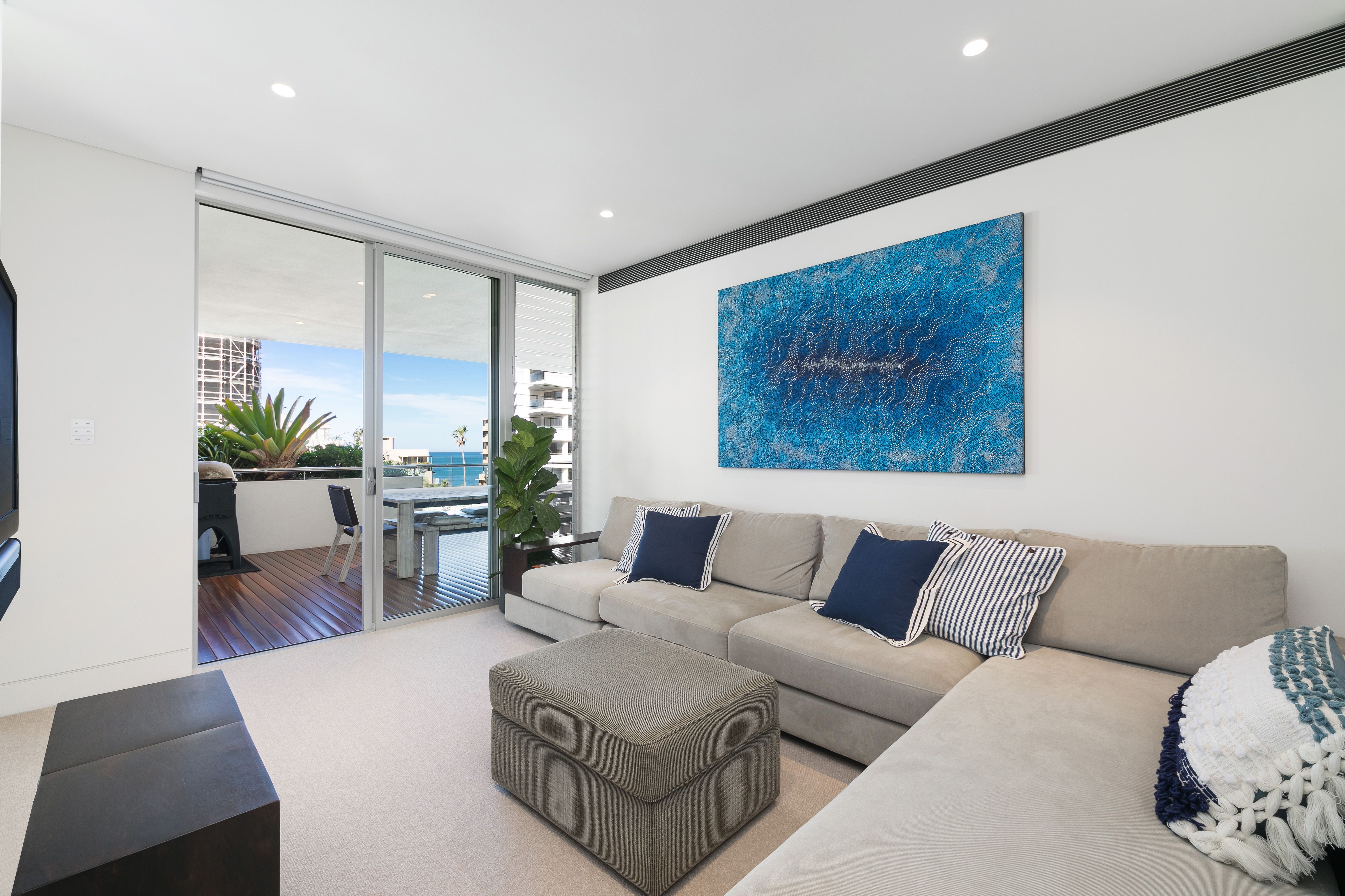 303/19-21 Gerrale Street CRONULLA 2230