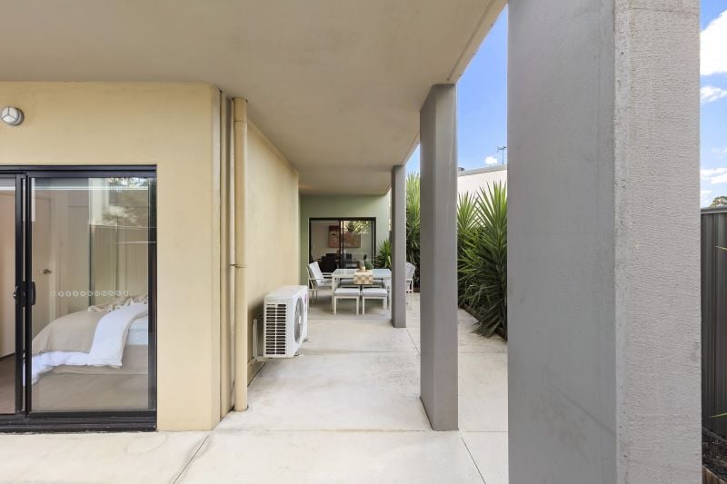 4/78 Epping Road, Epping