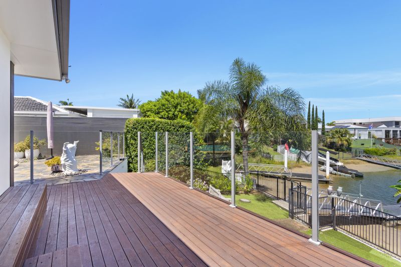$ 2,080,000, Sorrento - Thumbnail 8