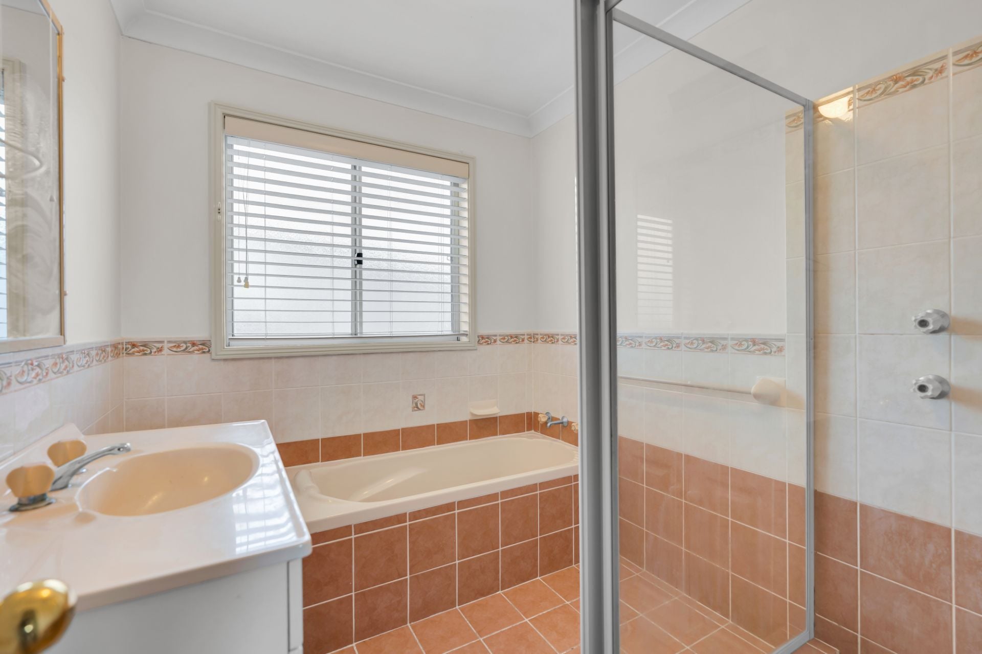 4 Buna Close, Mount Annan, Mount Annan - Thumbnail 6