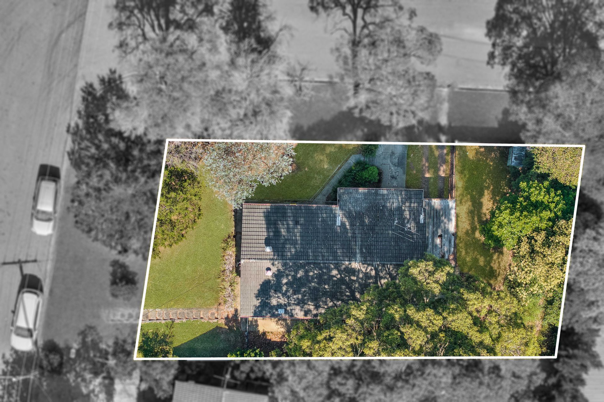 16 Coronation Avenue Cardiff NSW, Cardiff - Thumbnail 3