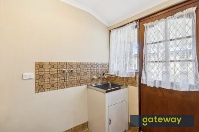 14 Waraker Way, Leeming