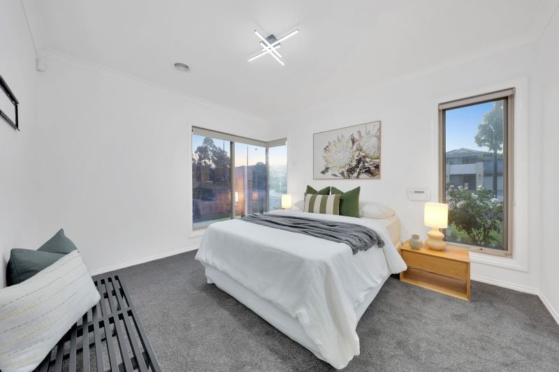 129 Everard Road, Mernda