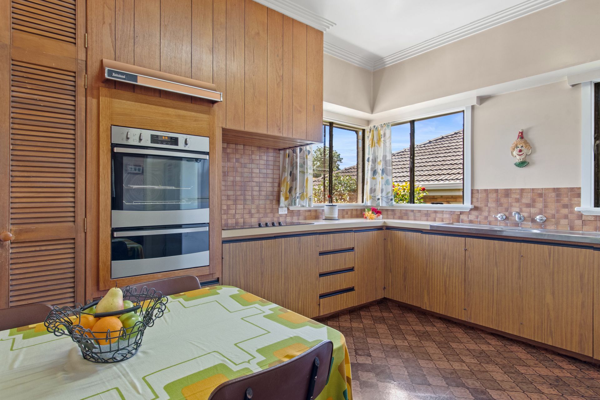 159 McIvor Road, Strathdale, Strathdale, Strathdale - Thumbnail 5