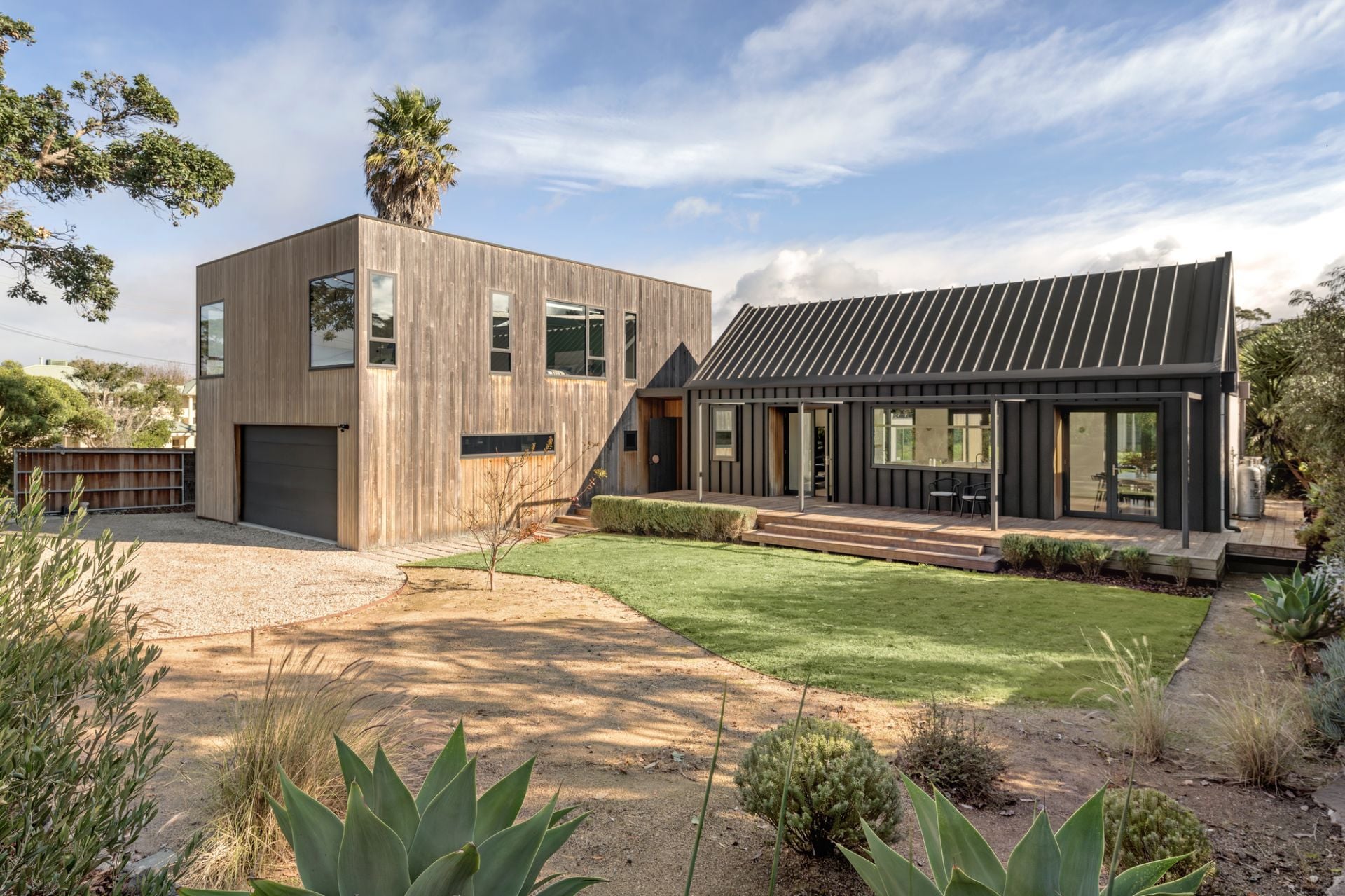 150 Wood Street, Flinders, Flinders - Image 1