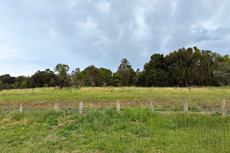 9 Mardis Place, South Morang