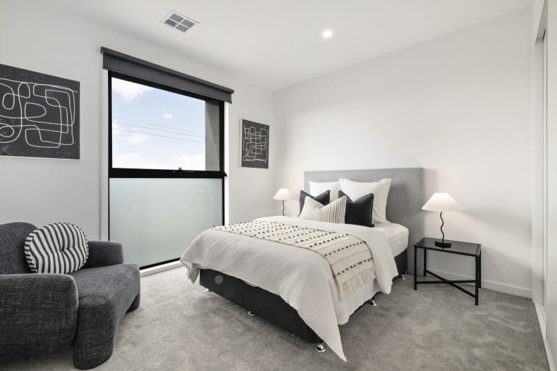 19 Warramunga Road, Bundoora