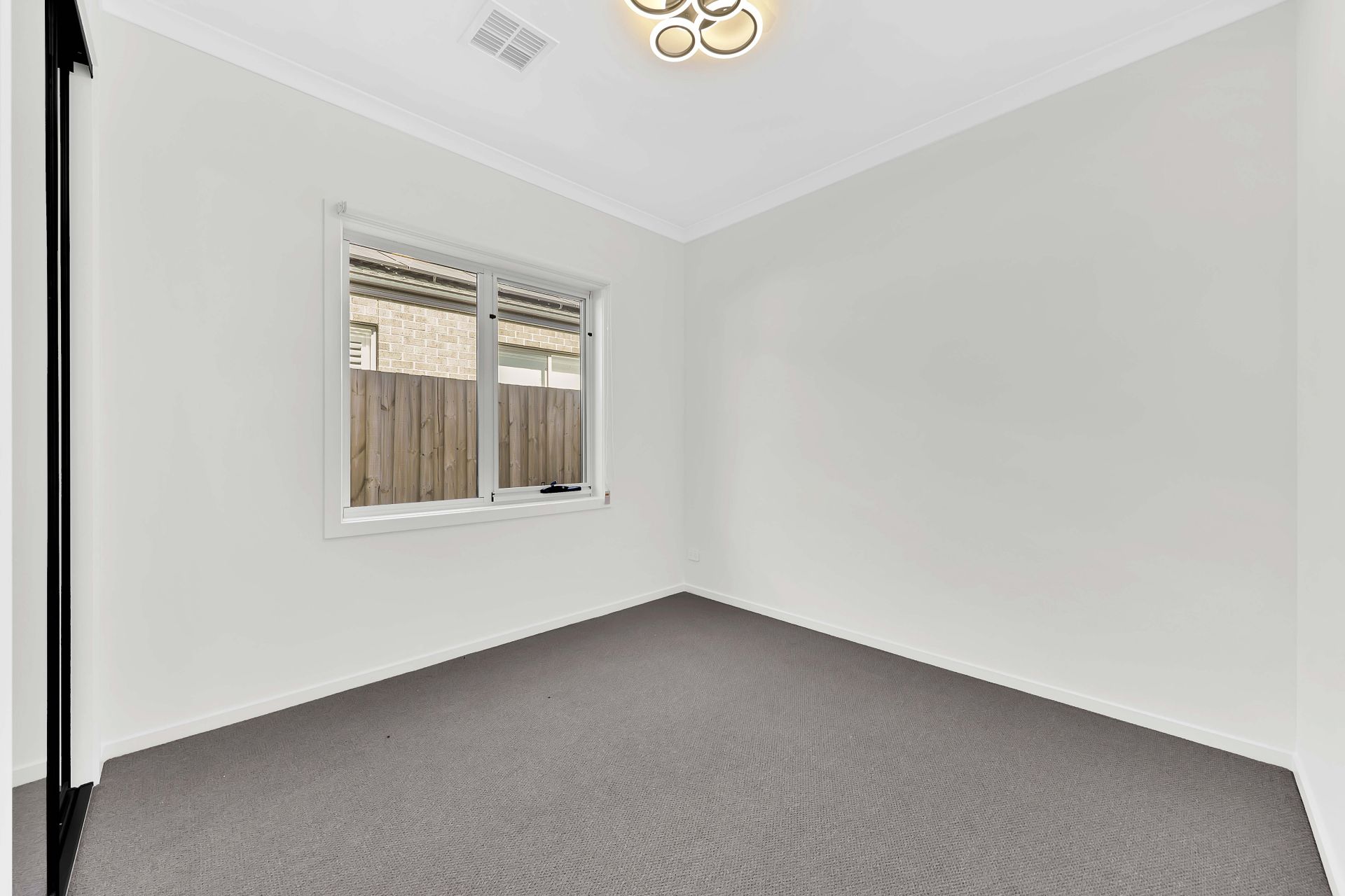Prime Home In Olivine Estate!
