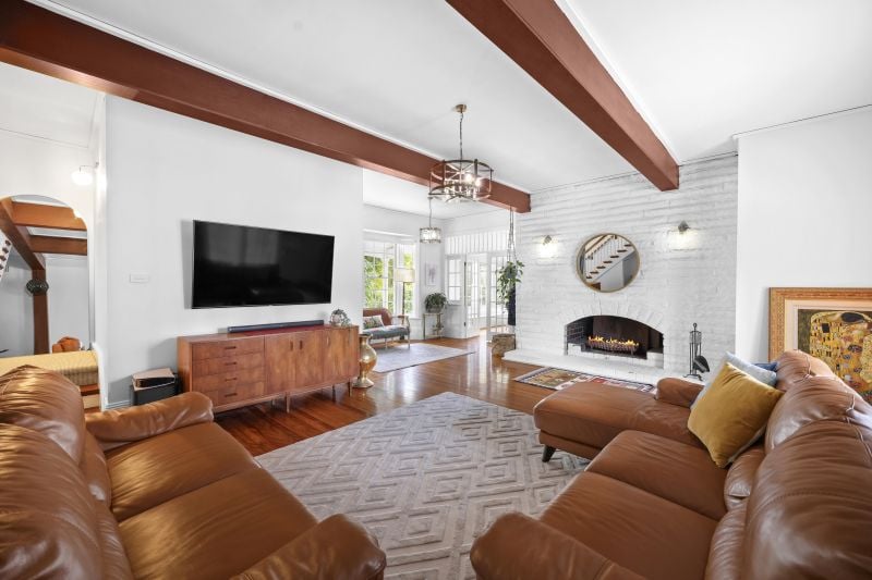 Beautiful in every way