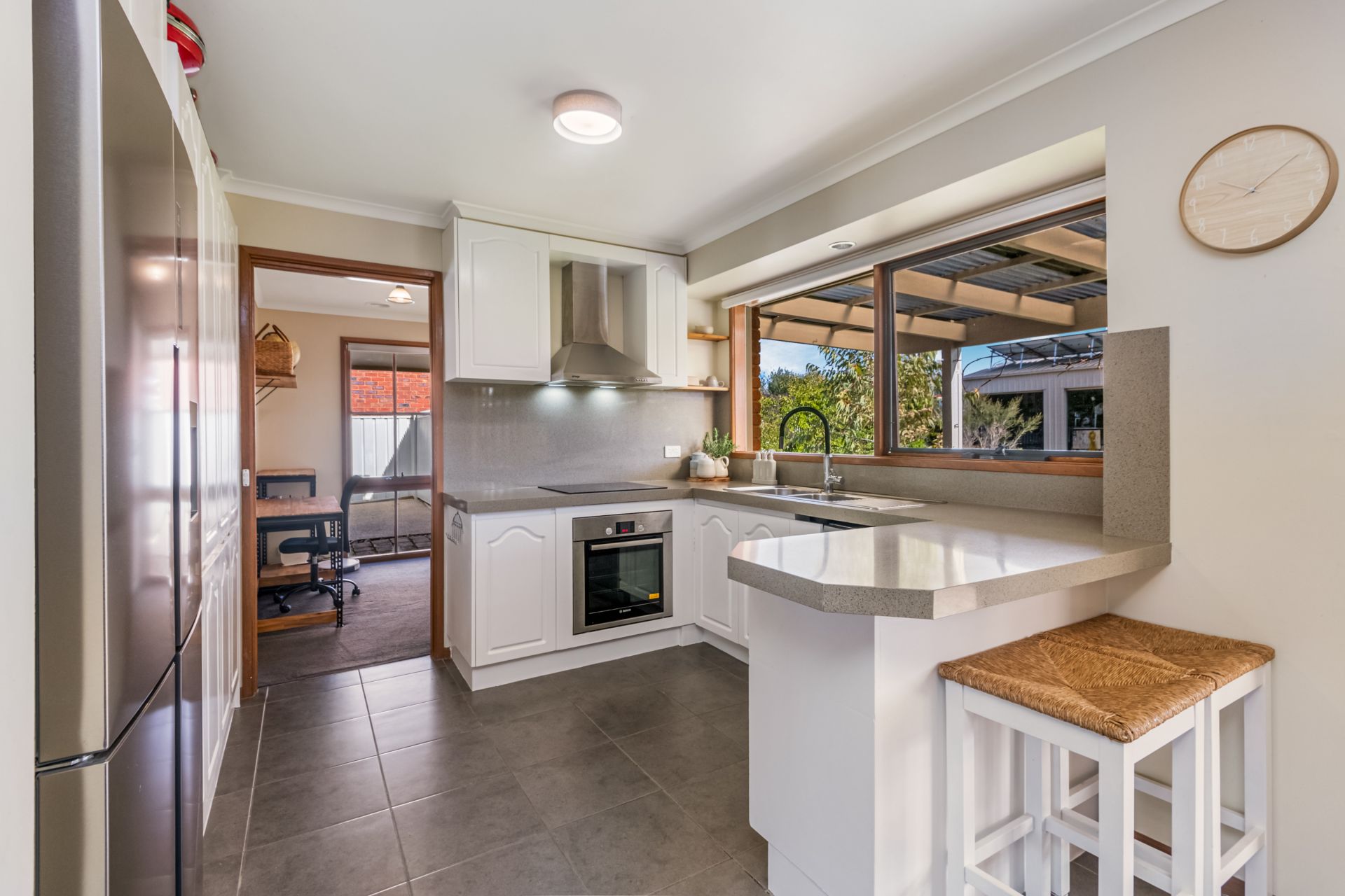 34 Redwood Drive, Strathfieldsaye, Strathfieldsaye, Strathfieldsaye - Thumbnail 4