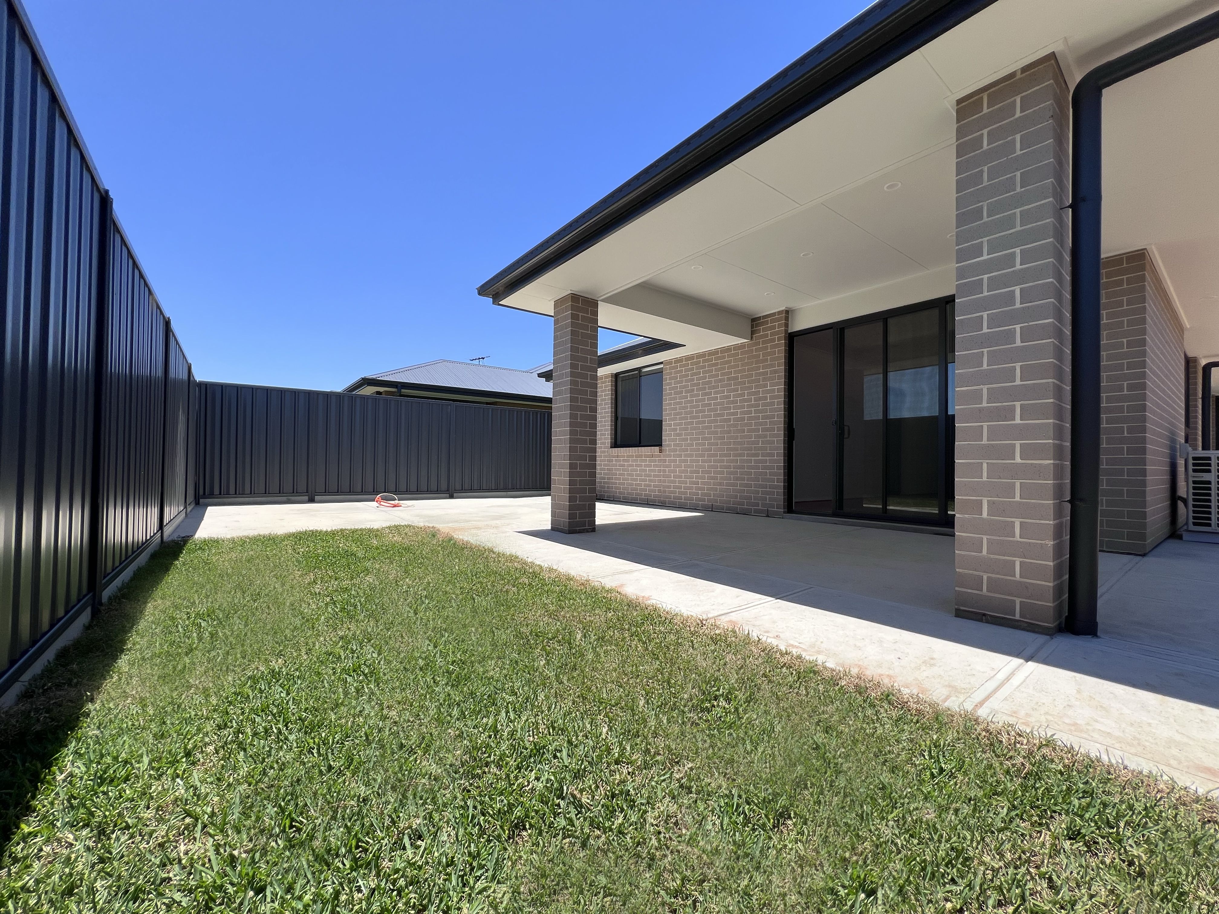 24 Azalea Drive, Angle Vale SA 5117