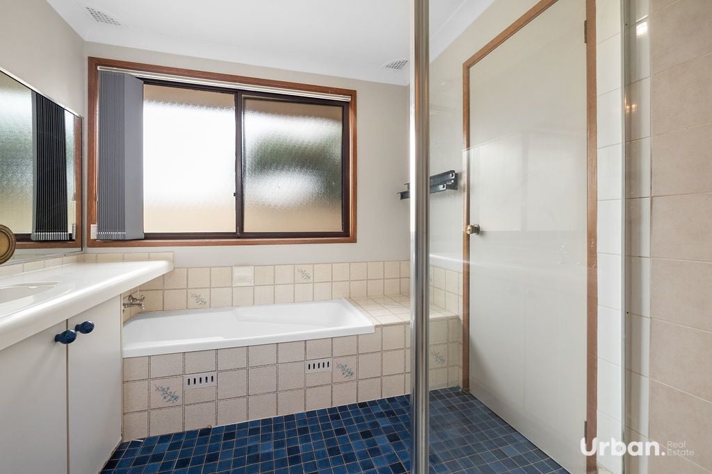 Bligh Park 81 Sirius Road