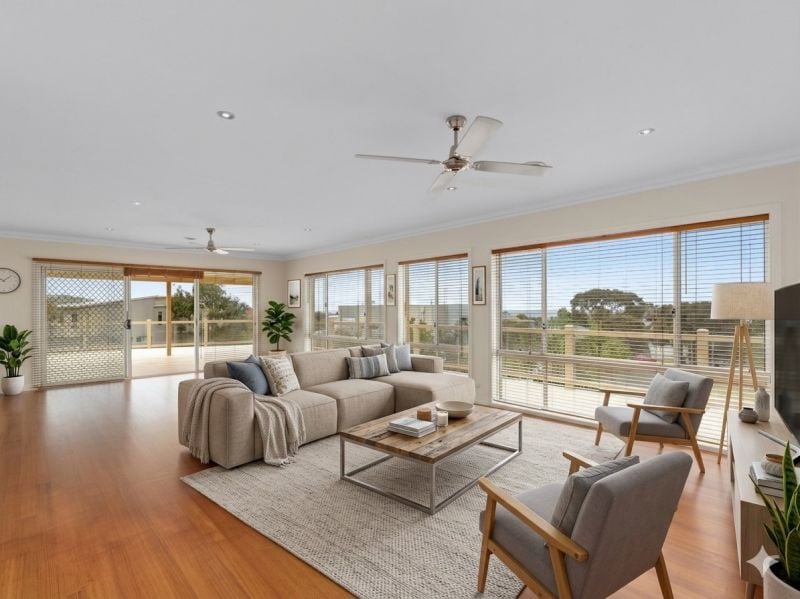 3 Artisan Close TORQUAY VIC, Torquay - Thumbnail 6