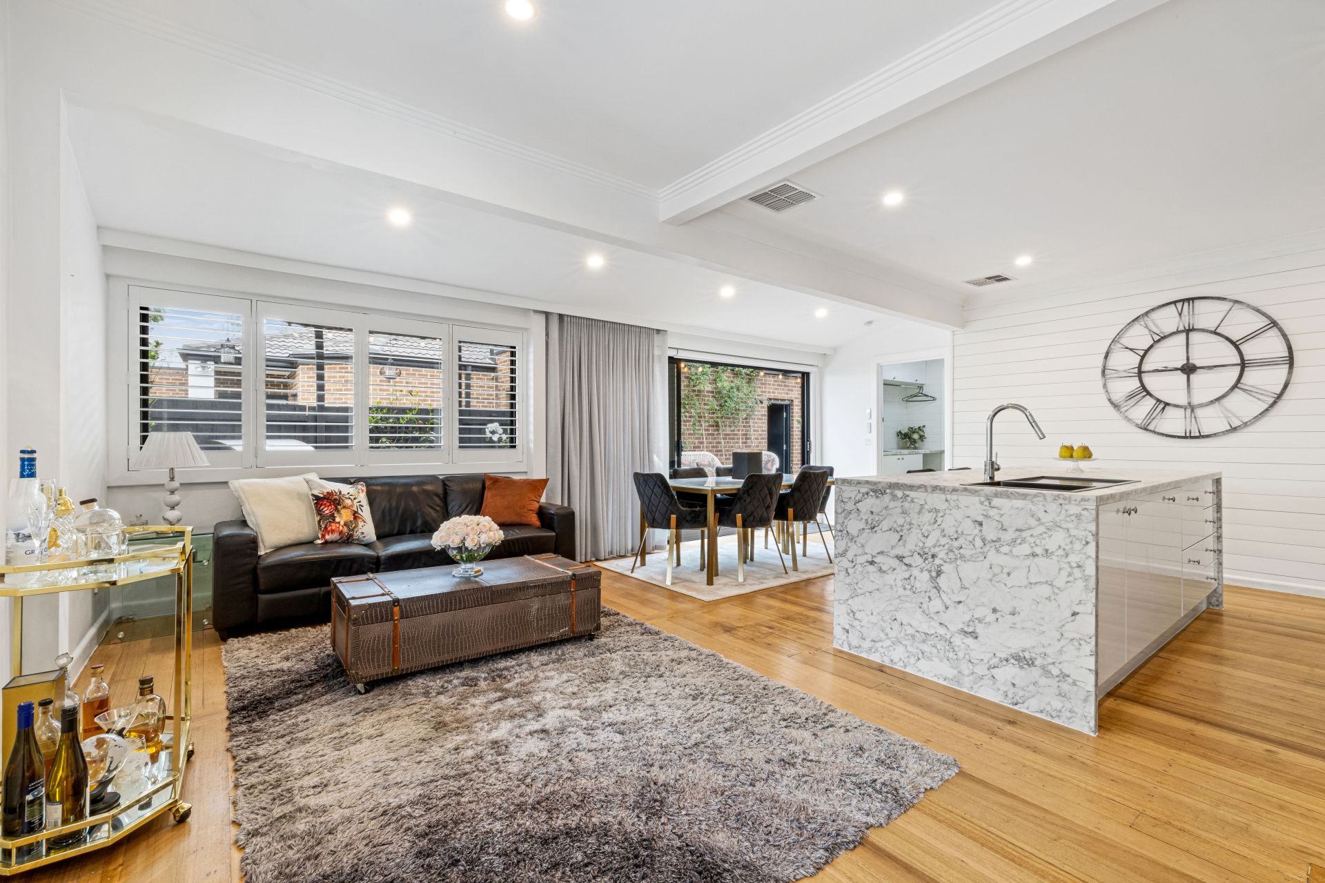 Opportunity Awaits In The Heart Of Thomastown