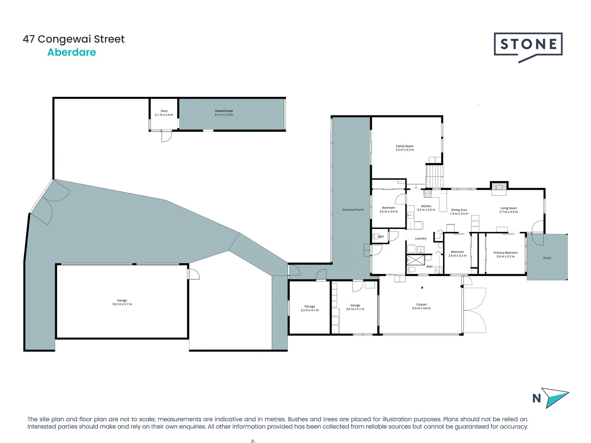 Potential-packed, prized rear lane access and huge garage!