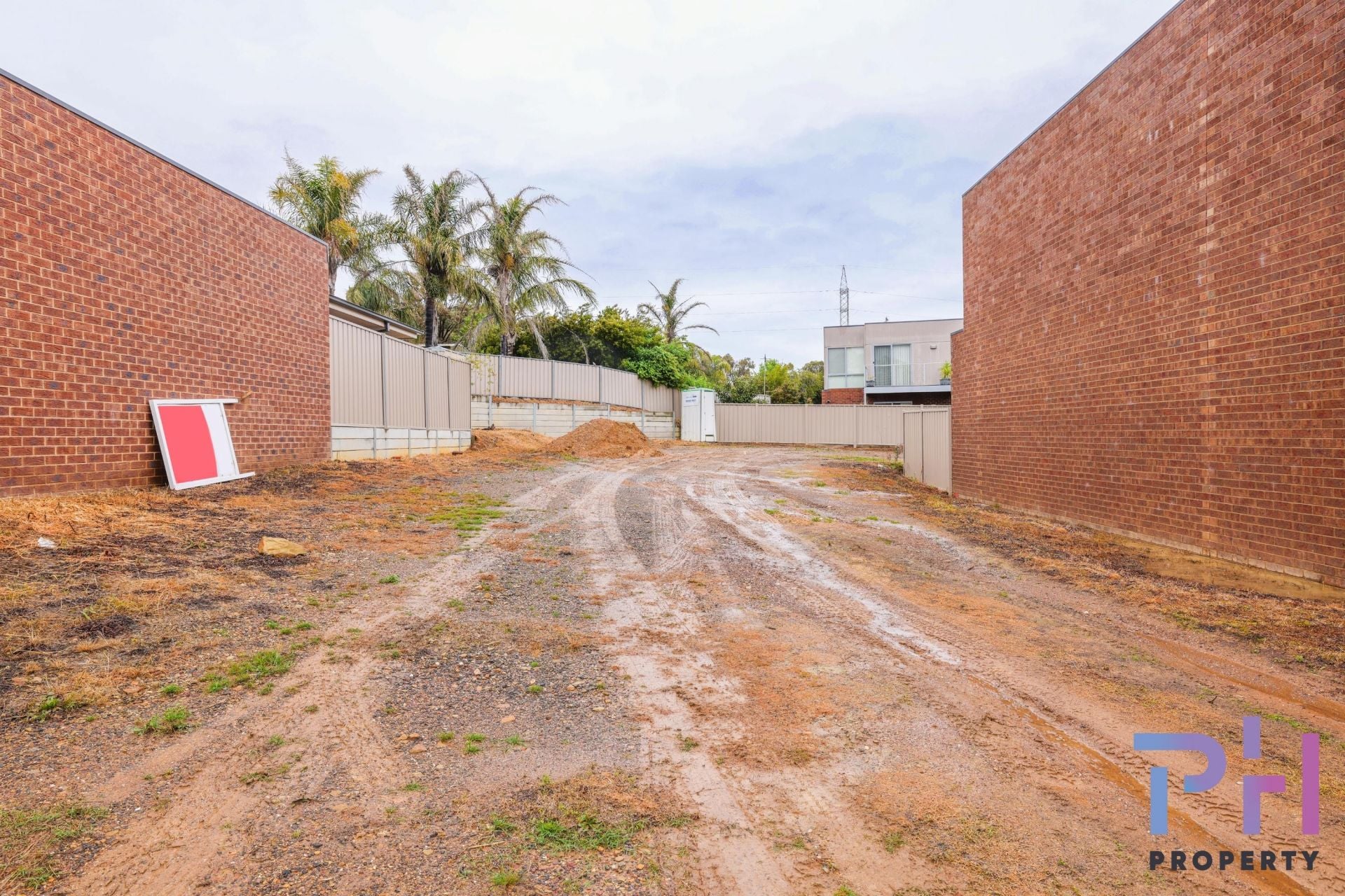 10 Friswell Avenue Flora Hill VIC, Flora Hill - Thumbnail 4