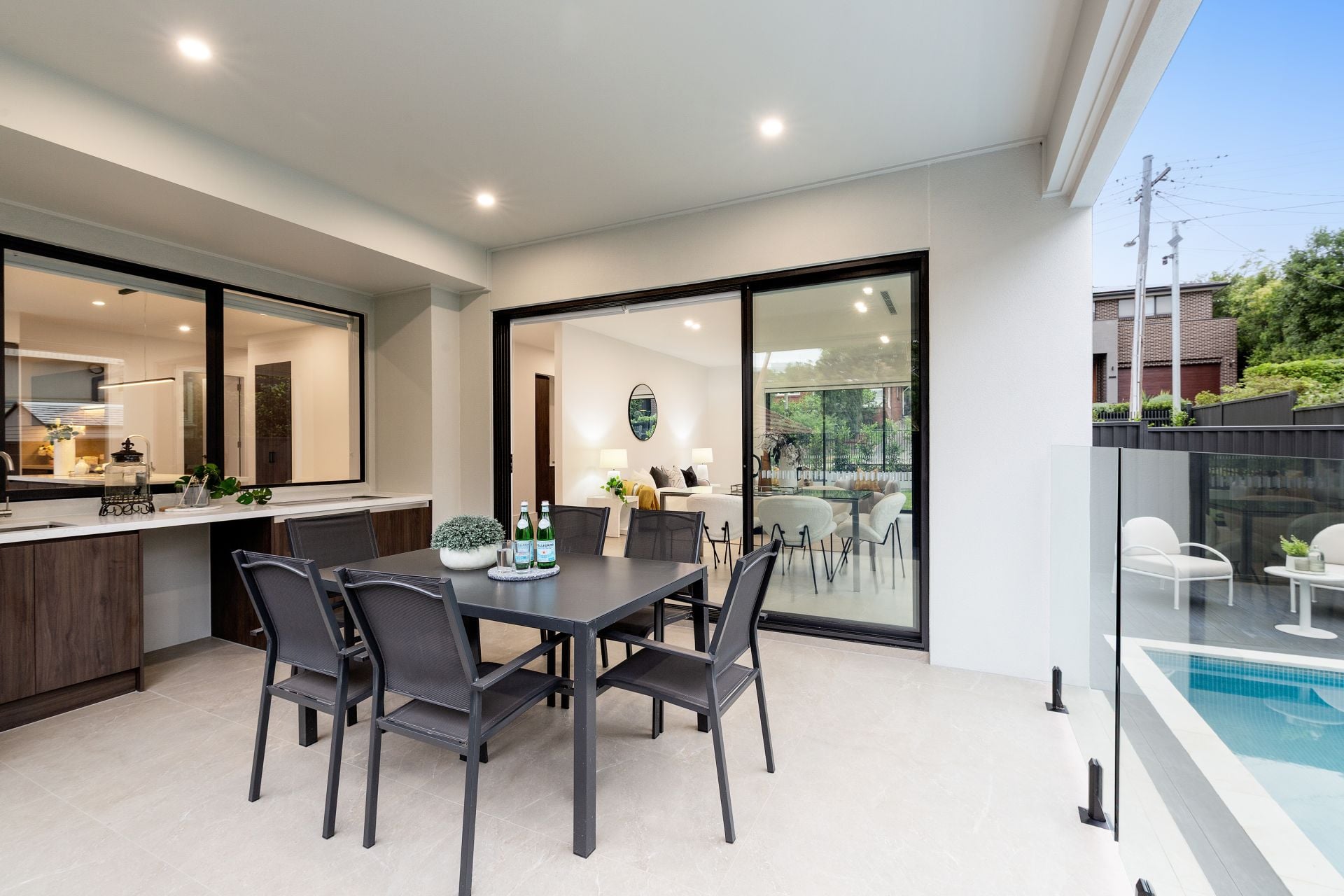1B Clarence Street, North Ryde, North Ryde - Thumbnail 7