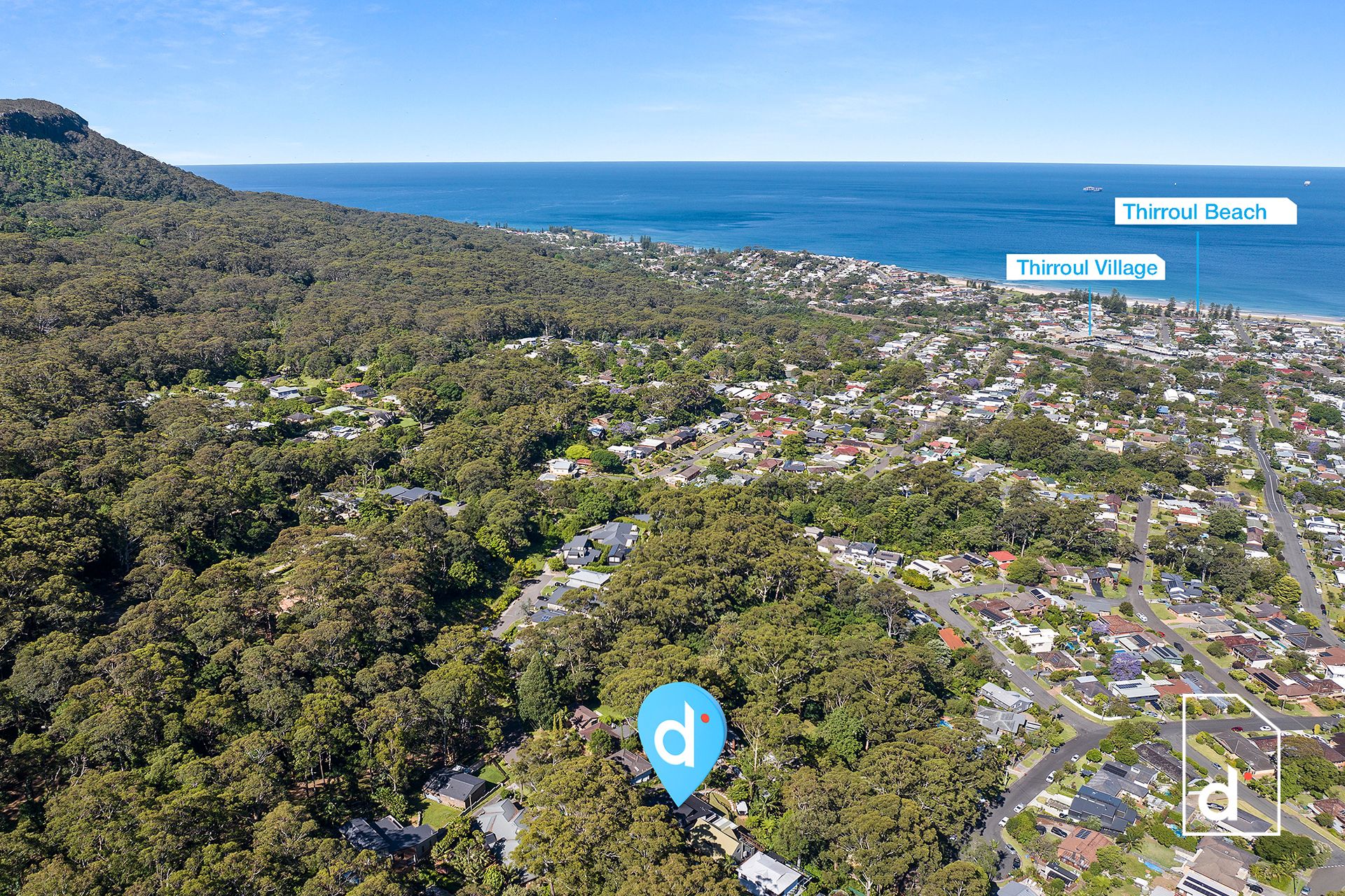 30 Armagh Parade, Thirroul NSW