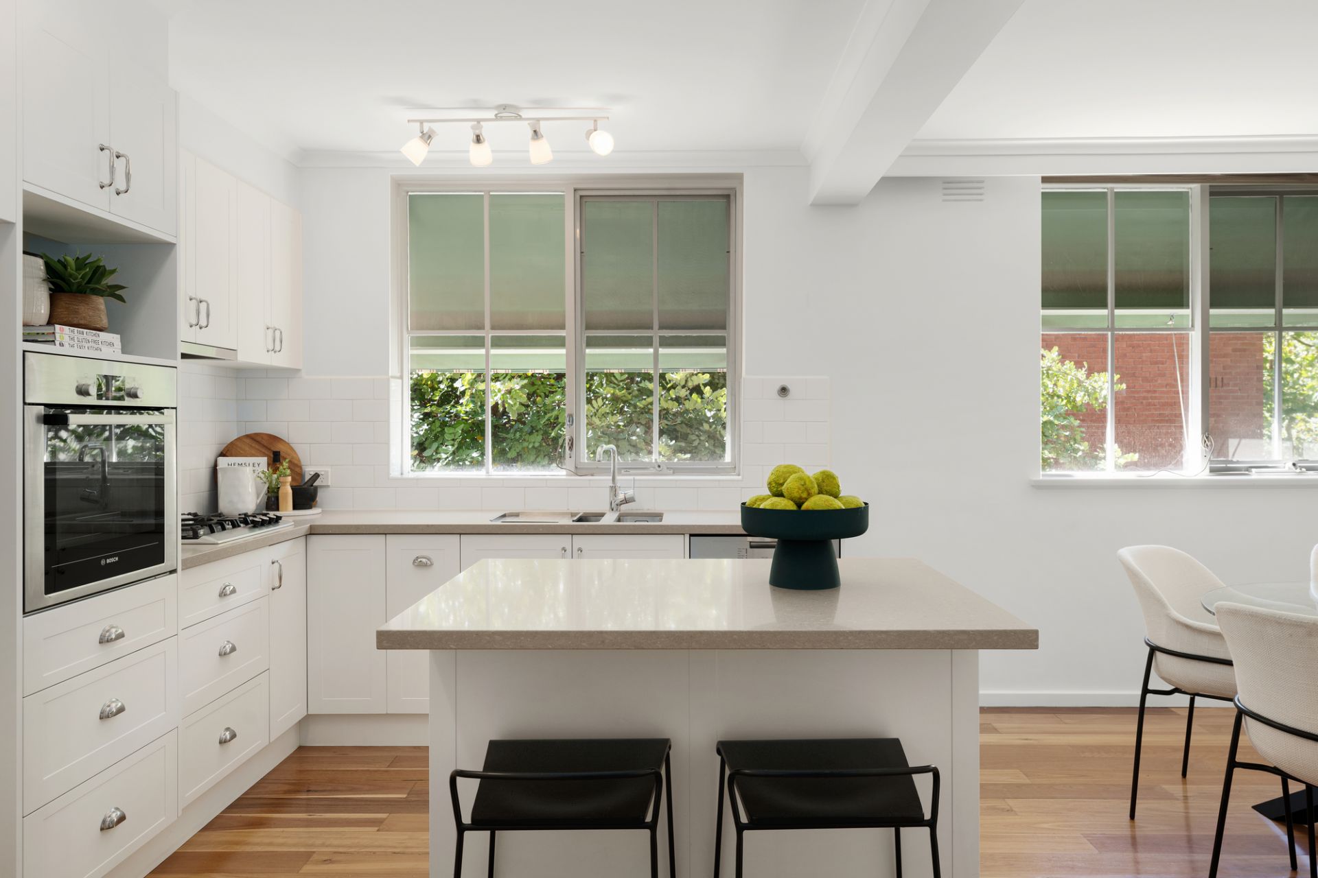 3/25 Rockley Road, South Yarra, South Yarra - Thumbnail 4