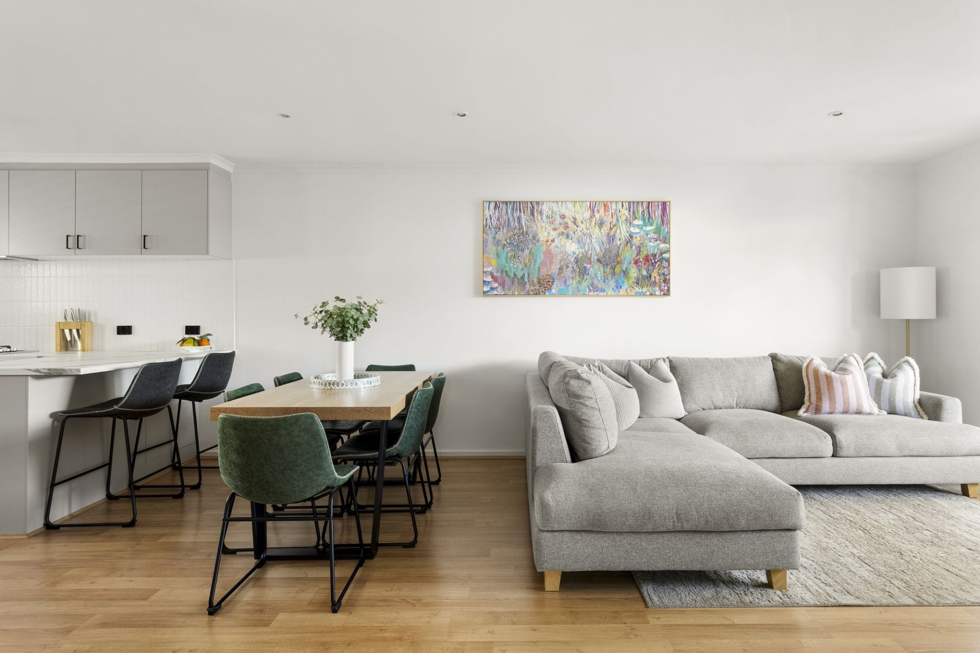 4/77 Harp Road, Kew East, Kew East - Thumbnail 3