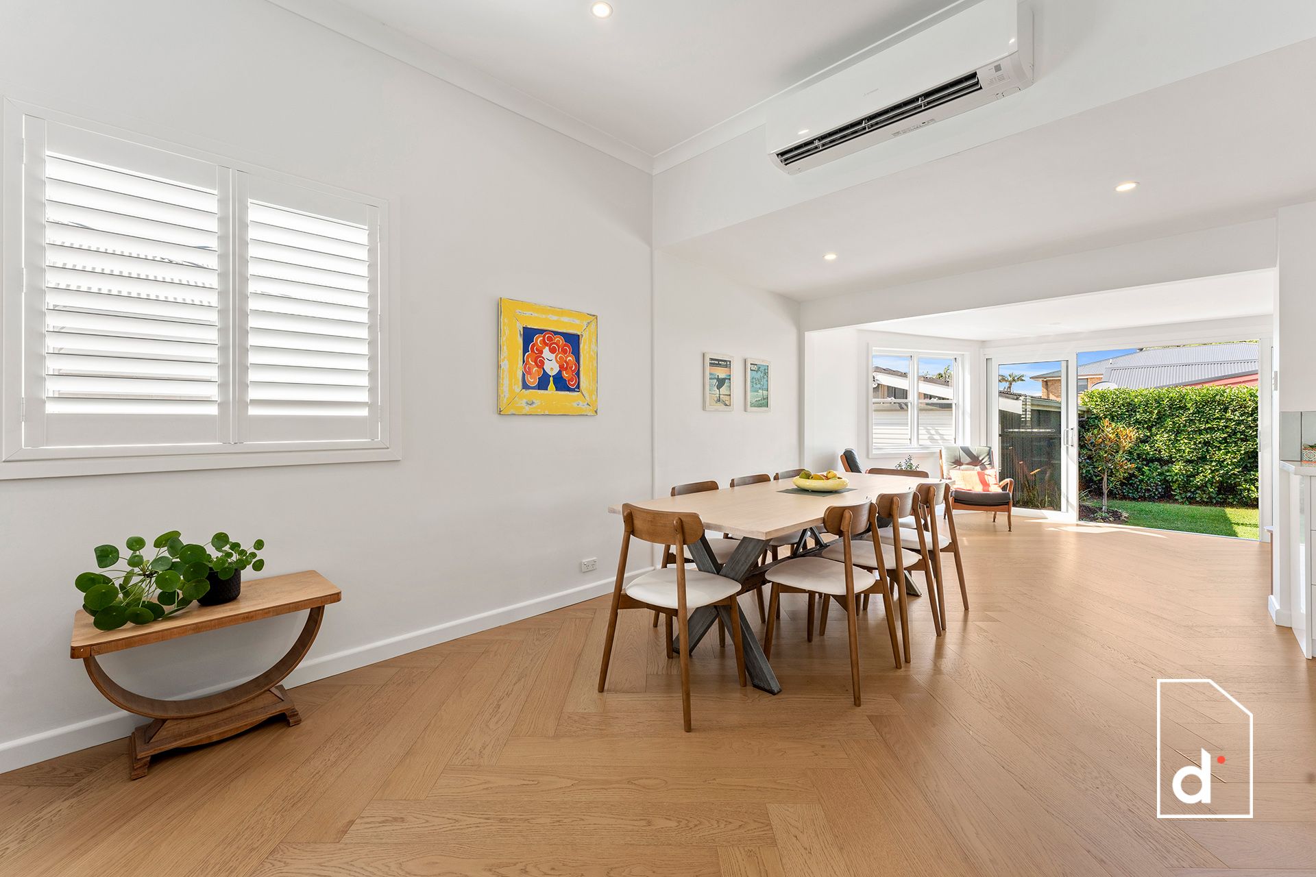 31 Elizabeth Street, Towradgi NSW