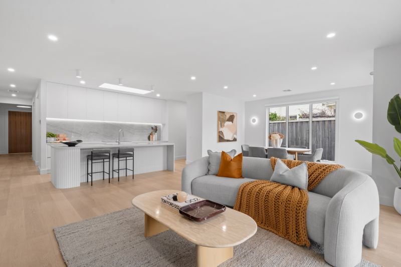 104 Massey Avenue, Reservoir