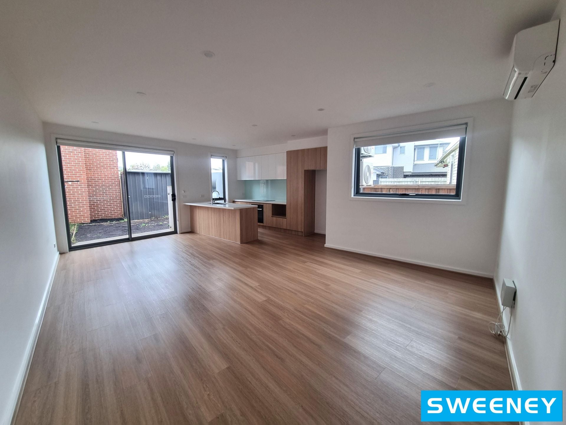 3/22 Castley Crescent, Braybrook - Thumbnail 4