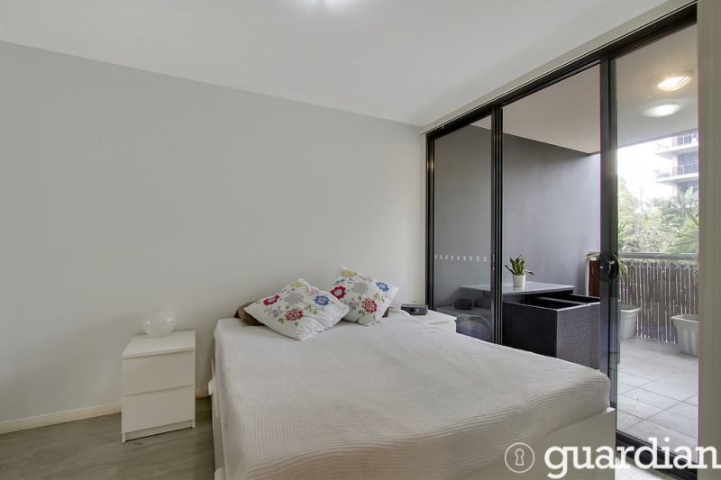 205/12-16 Romsey Road Waitara NSW, Waitara - Thumbnail 4