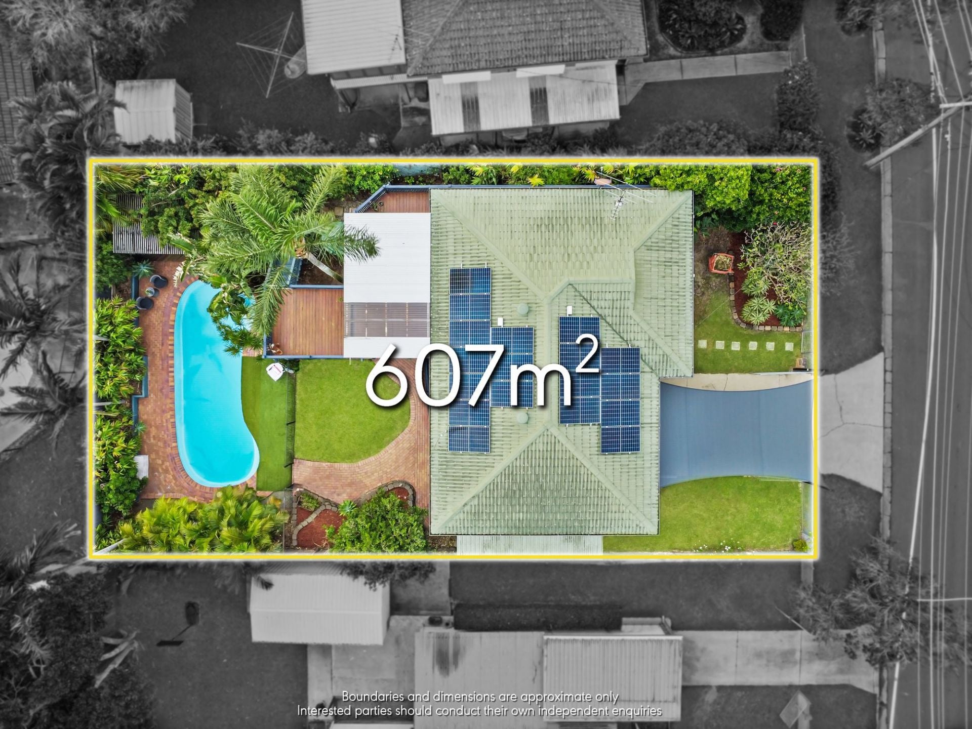 3 Miller Street KIPPA-RING QLD,  - Thumbnail 4