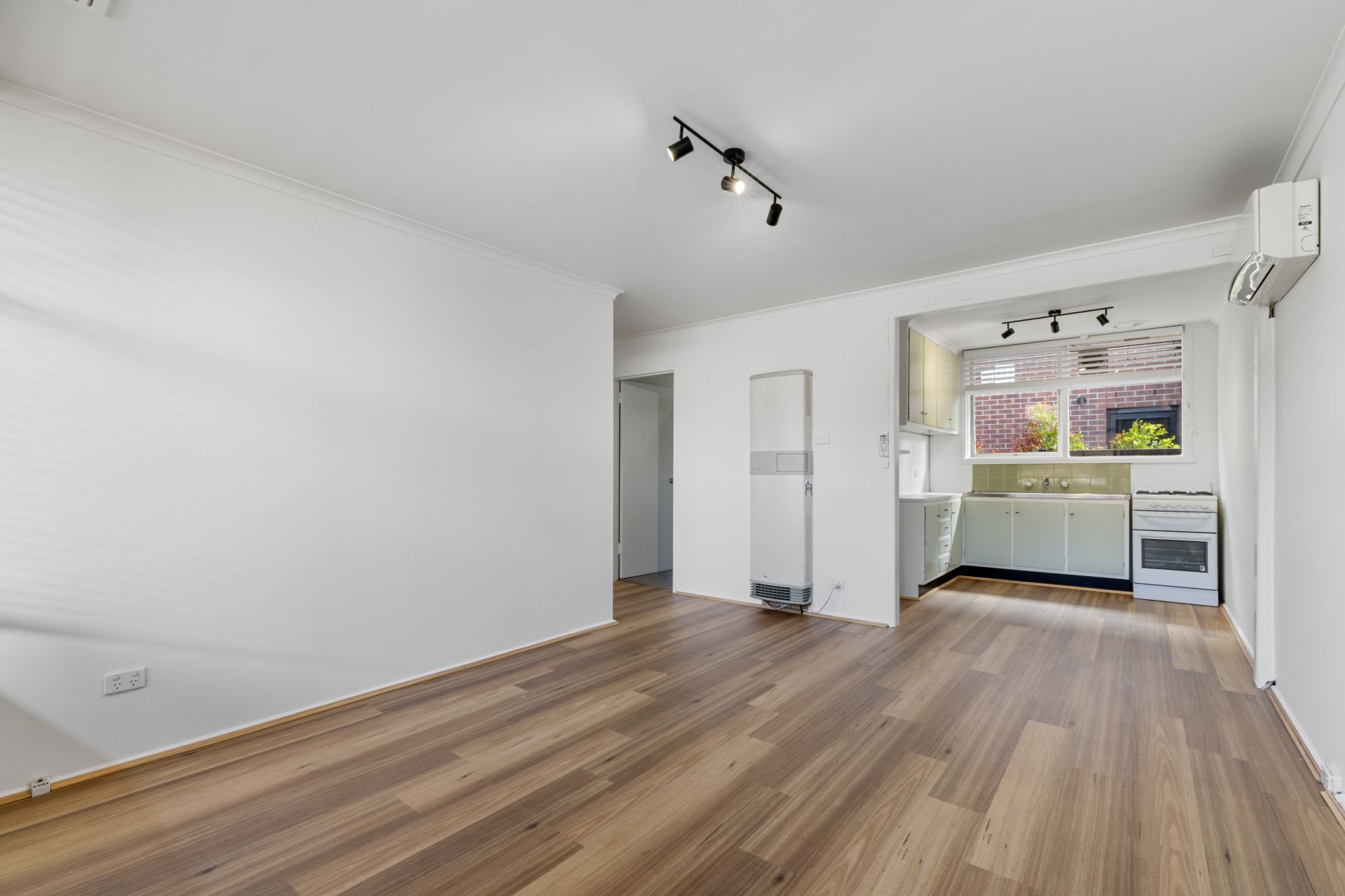 Fantastic Lifestyle Opportunity