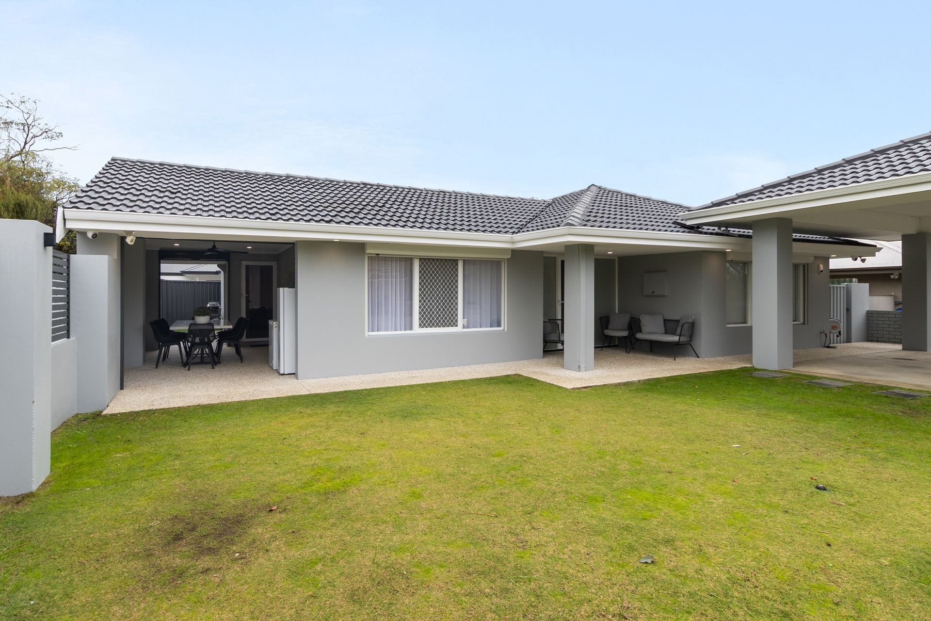 38 Robinson Road Morley WA, Morley - Image 1