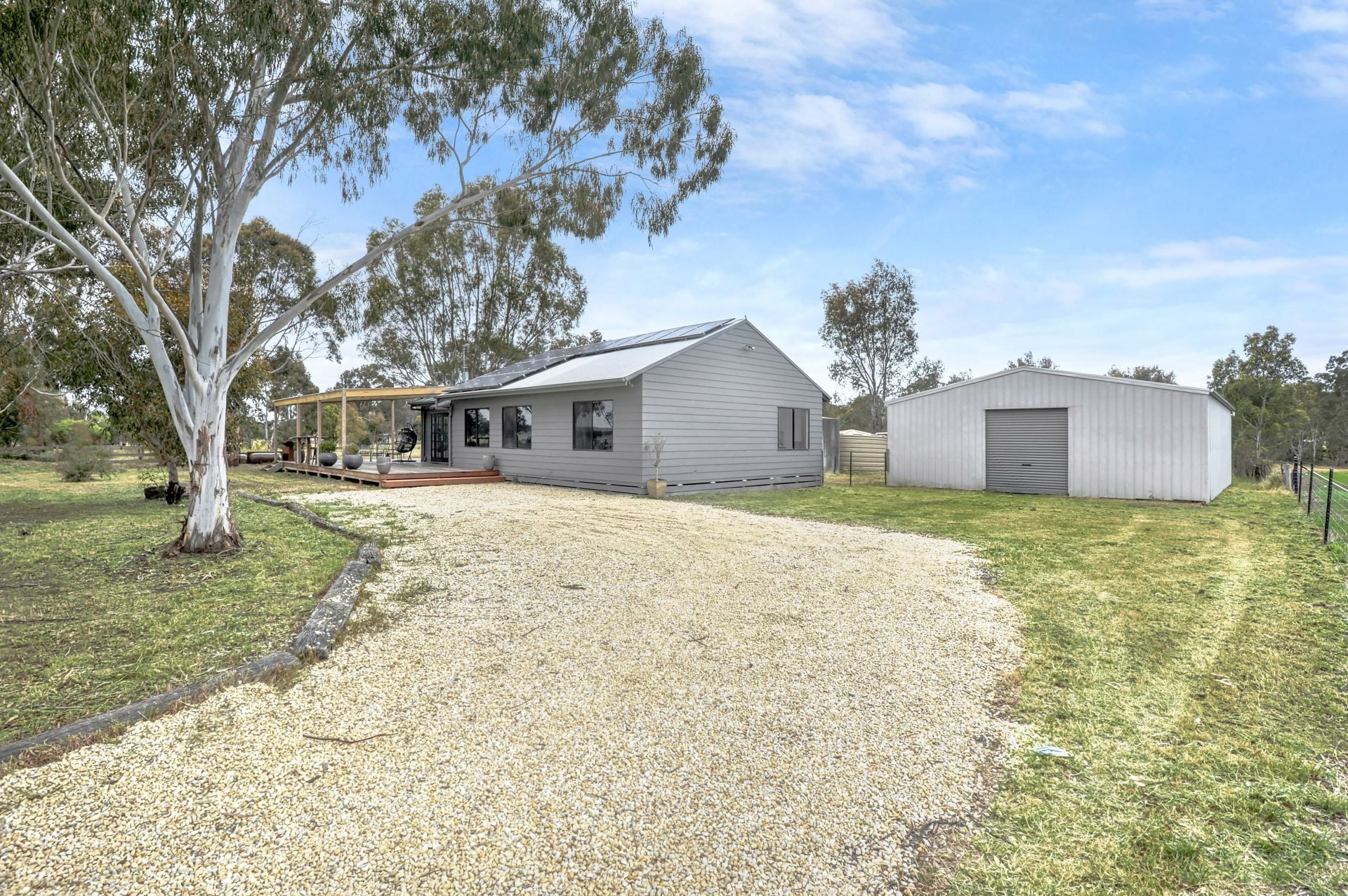 219 Wareek-Homebush Road, Wareek - Thumbnail 2