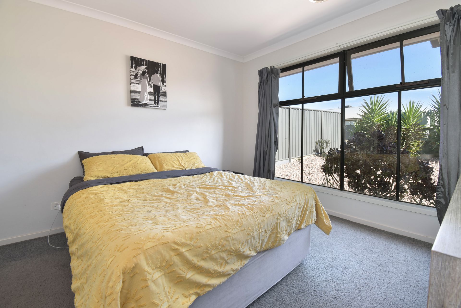 6 Hosken Street, Maryborough - Thumbnail 7