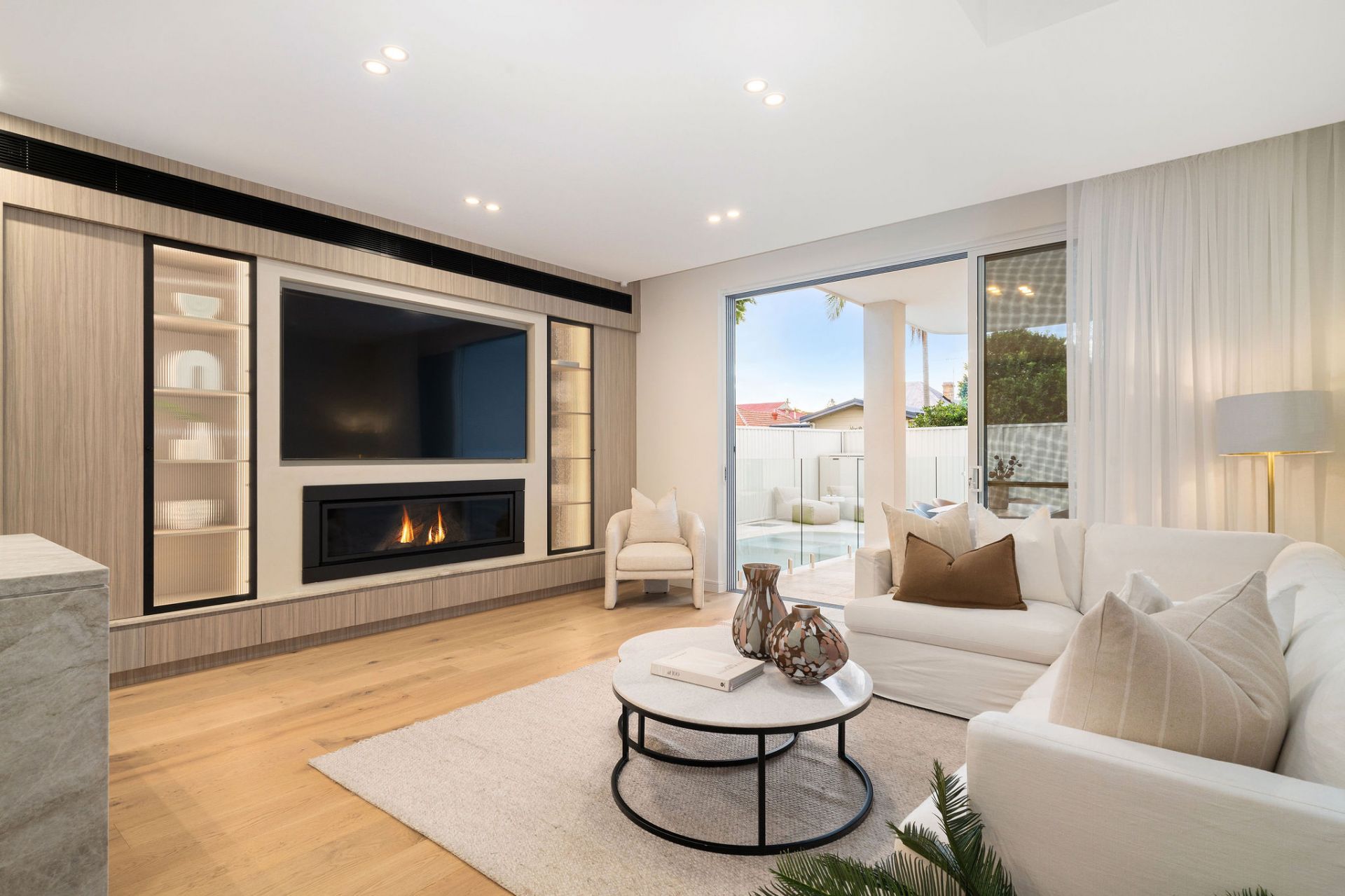 62A Brantwood Street Sans Souci NSW, Sans Souci - Thumbnail 4