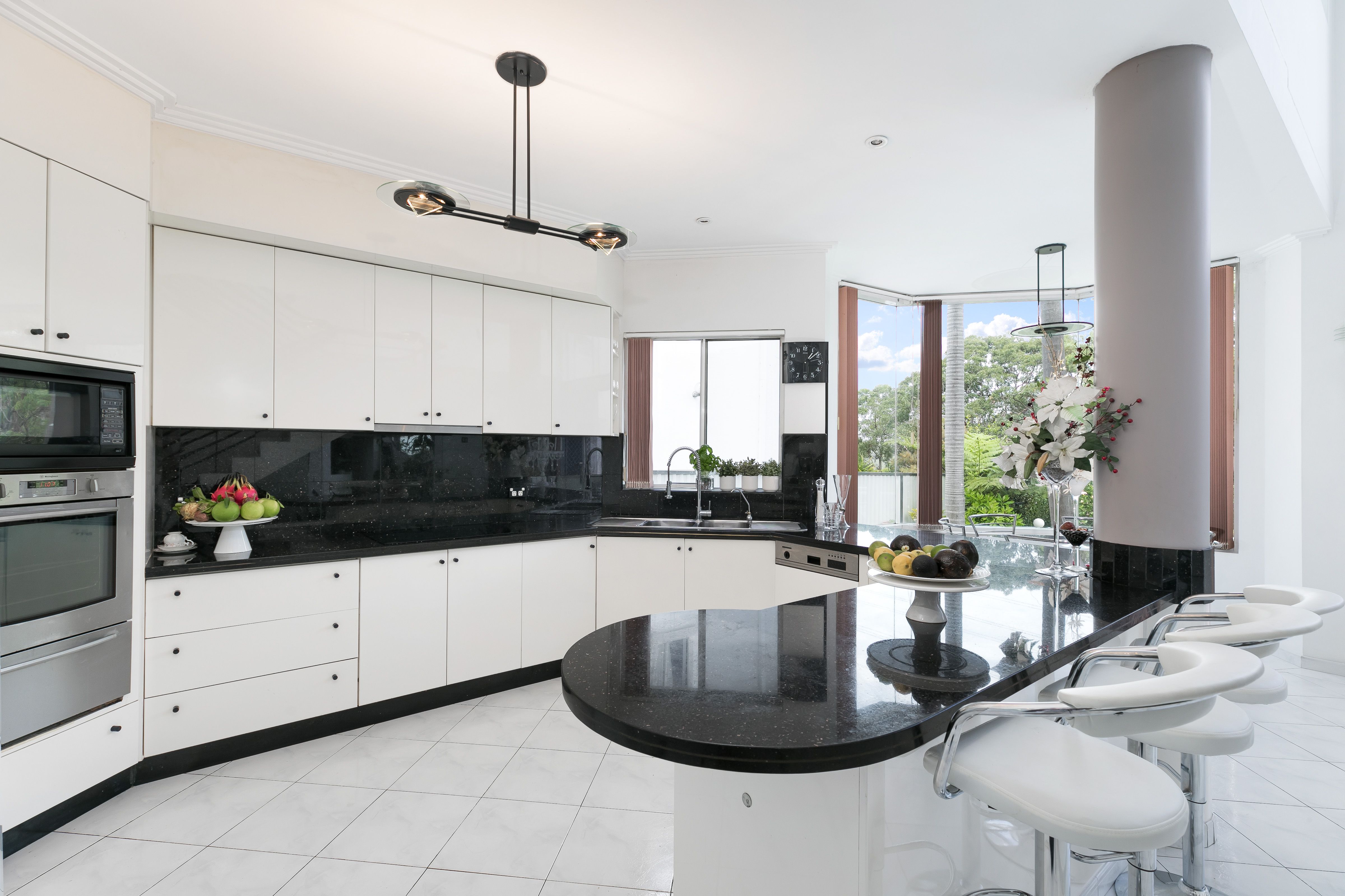 43 Stringybark Place ALFORDS POINT 2234