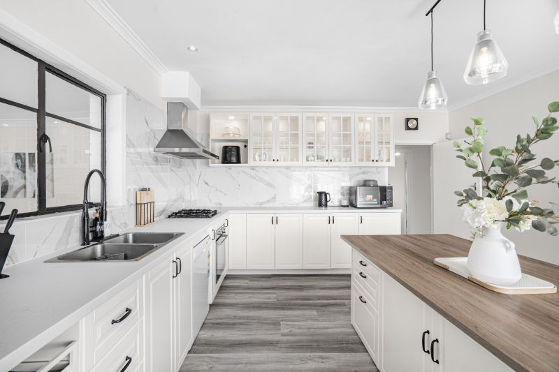 9A Belah Street, Thomastown