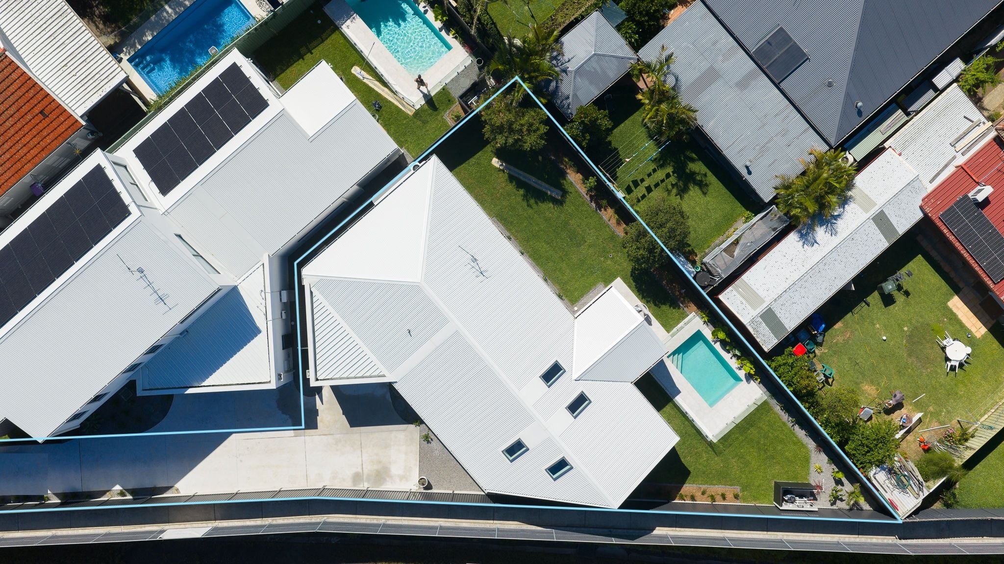 10B Fowler Street Cronulla 2230