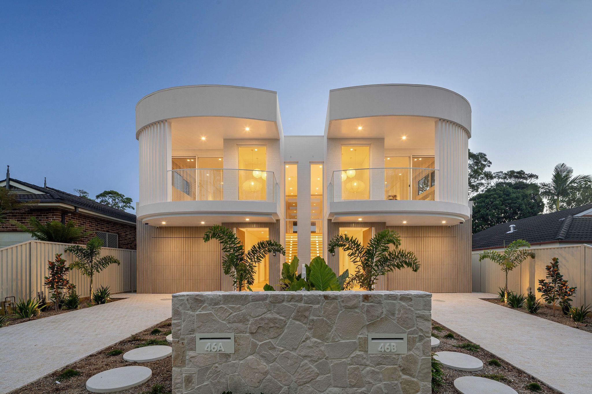 46B Bulwarra Street Caringbah South 2229