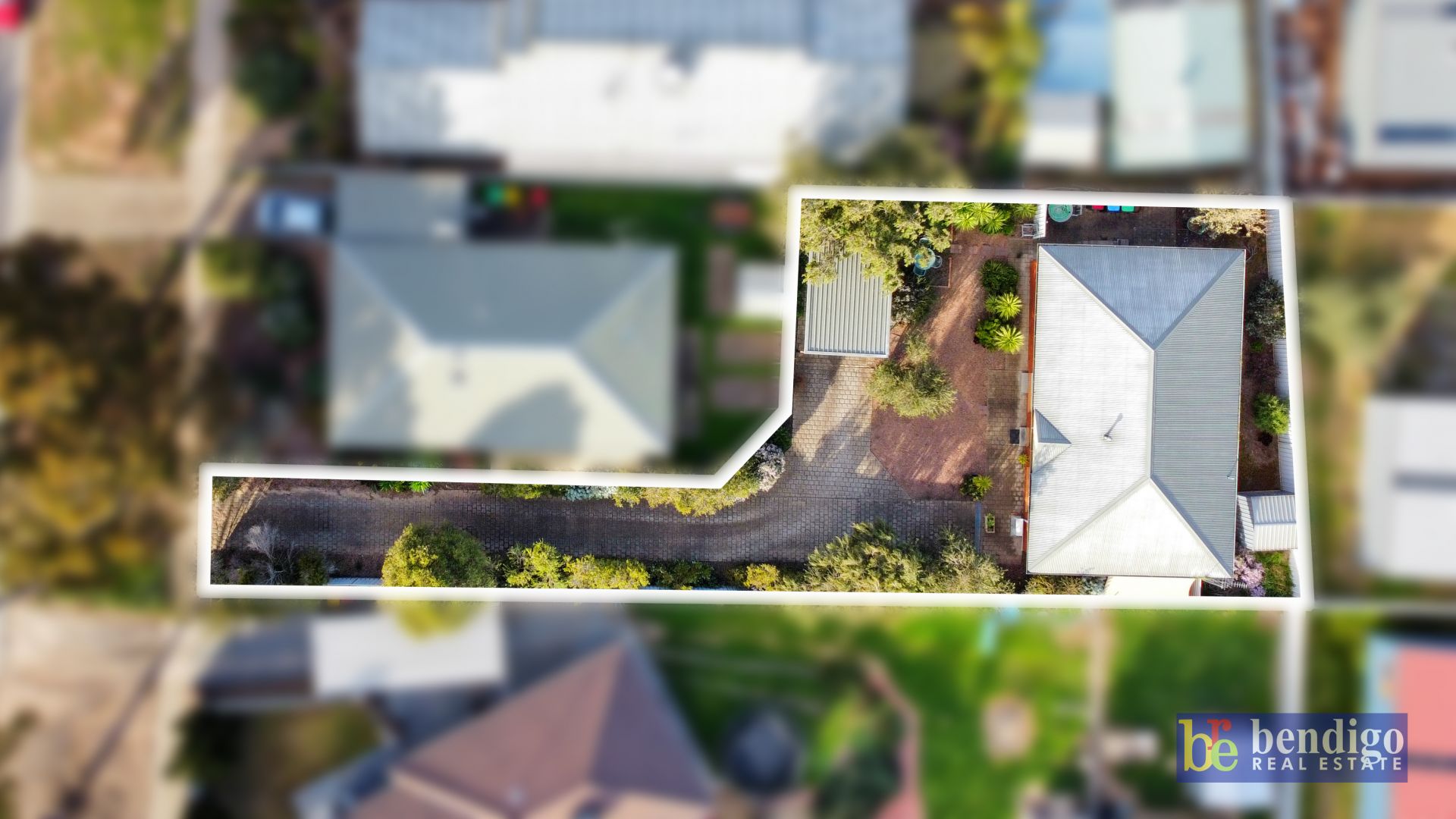 111B Chum Street Golden Square VIC, Square - Thumbnail 8