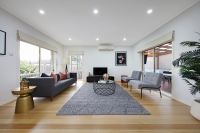 2/622 Warrigal Road, Oakleigh South VIC, Oakleigh South - Image 1