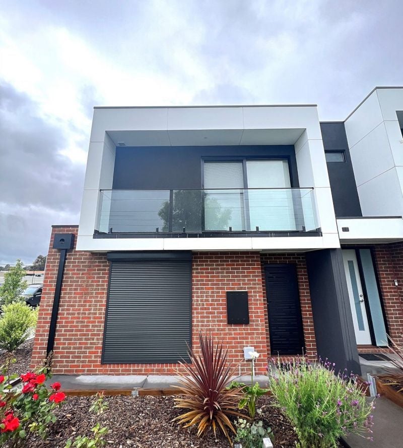 71A Harvest Home Road, Epping