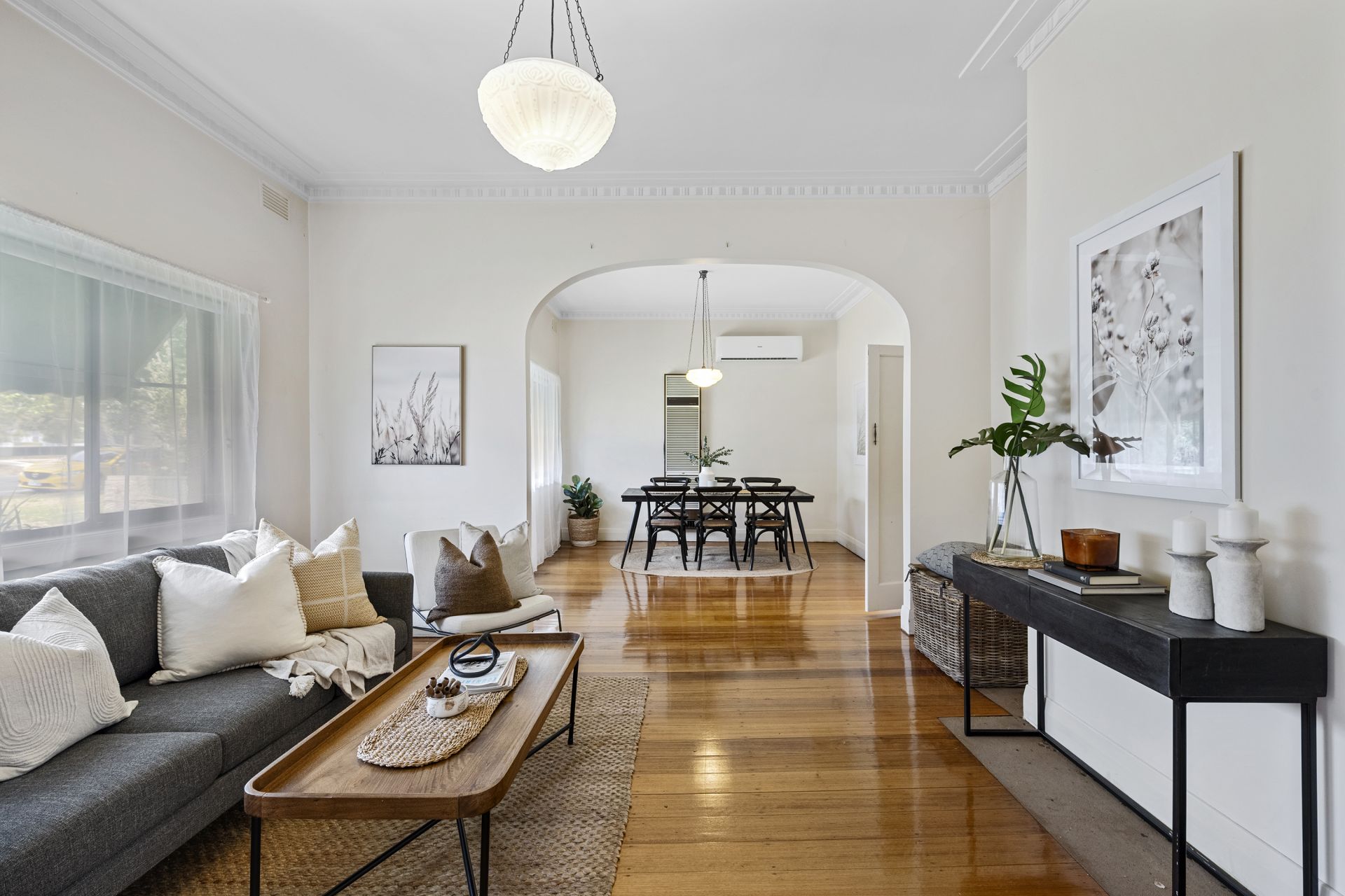 52 Neale Street, Kennington, Kennington, Kennington - Thumbnail 5