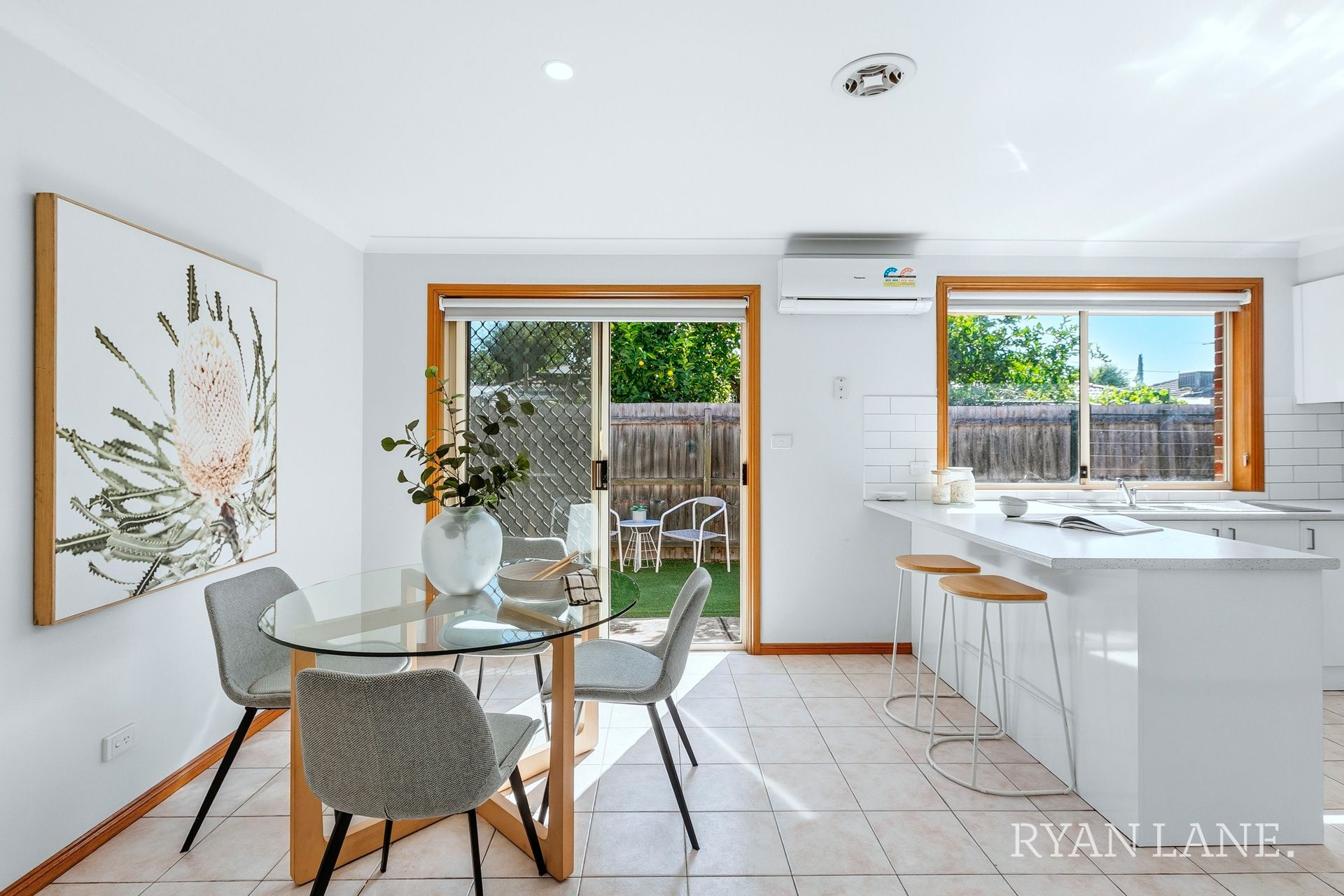 8a Douglas Court Altona Meadows VIC, Altona Meadows - Thumbnail 7