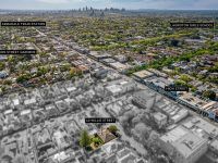40 Willis Street, Armadale, Armadale - Thumbnail 6